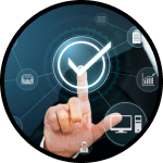 Technology Integration