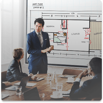 ORGANIZATIONAL DESIGN ,[object Object], AND RECRUITING