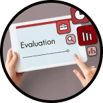 Evaluation