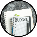 IT Budget