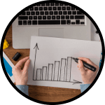 Performance Optimization