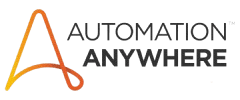Automation Anywhere