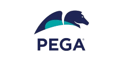 PEGA