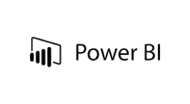 Power BI