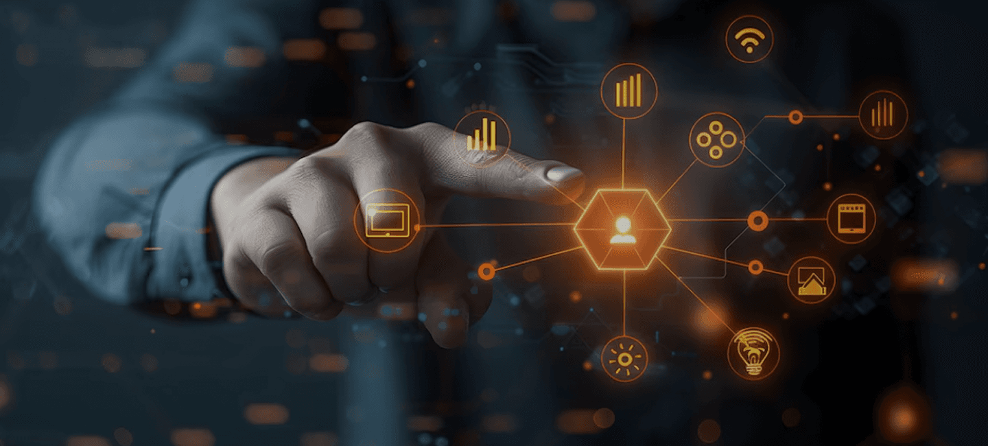 Performance Management