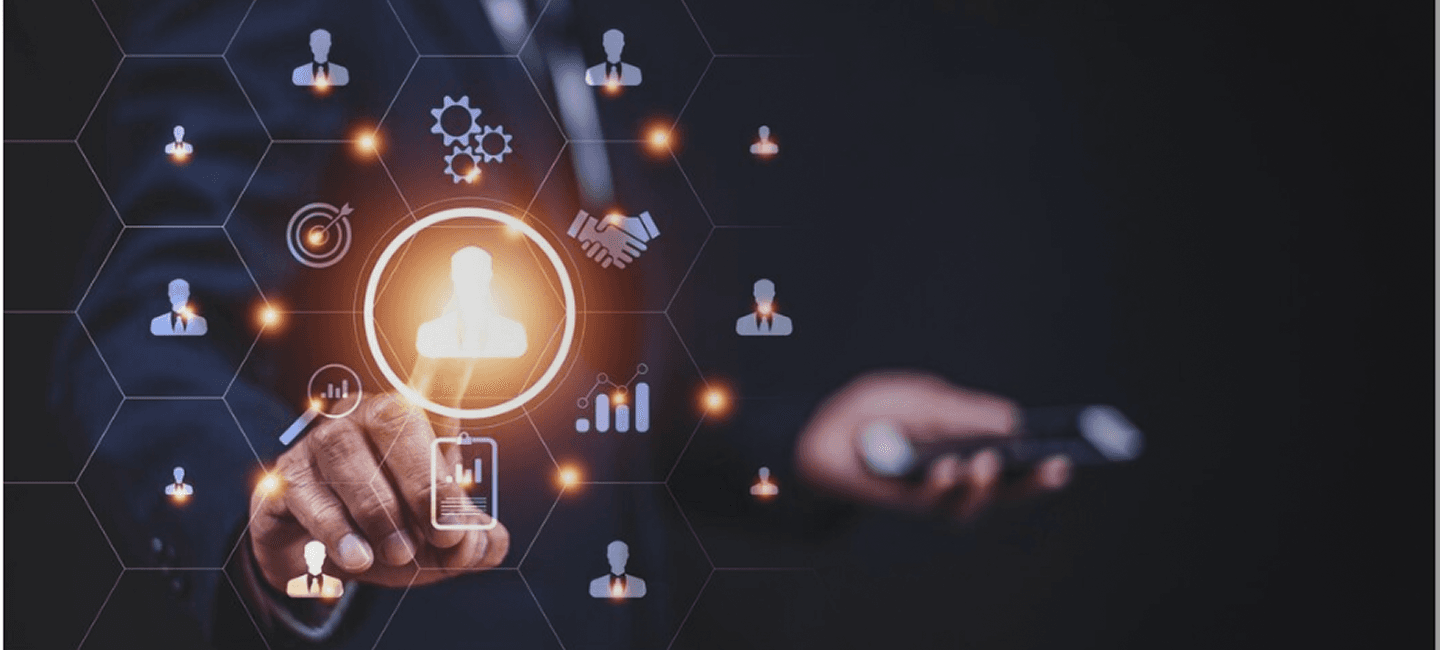 Software Development and Integration