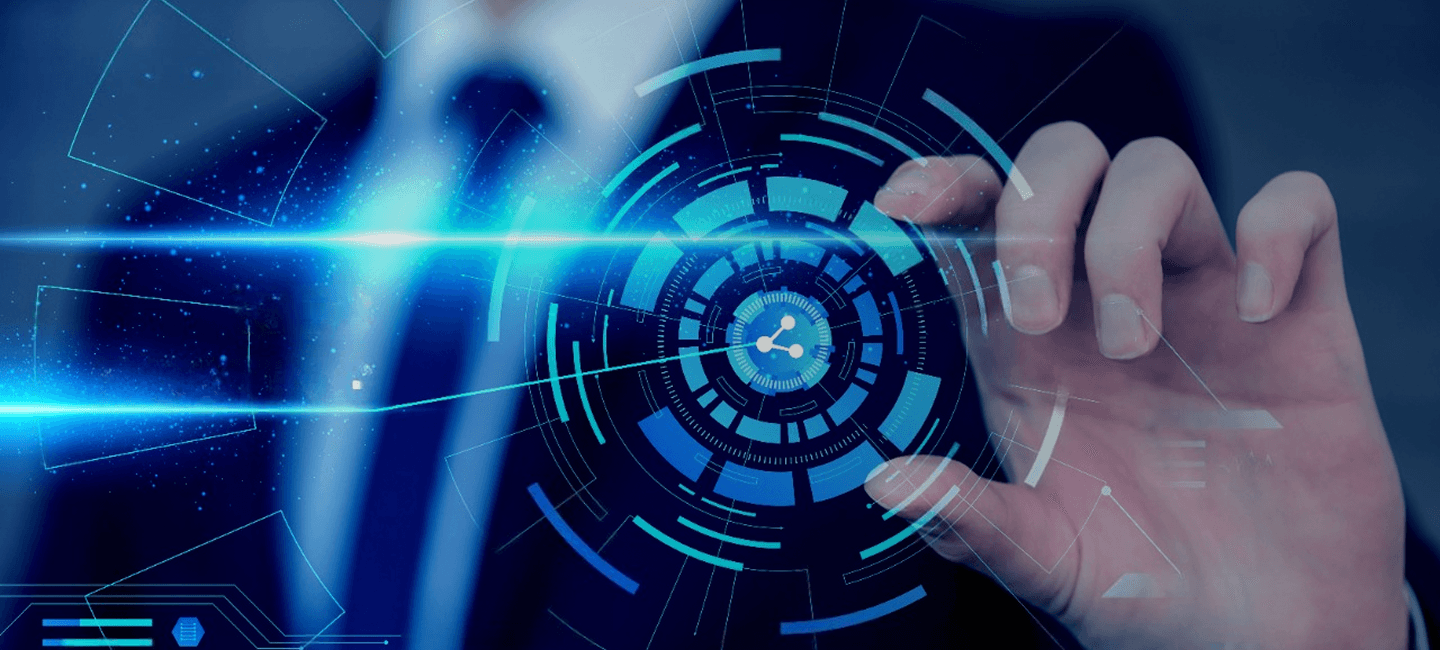 Website Design and Hosting